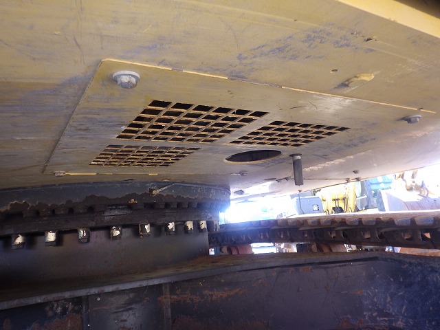 CAT 320ERR ★ Excavator ★ 800G, M/L, Arm Crane, A/C