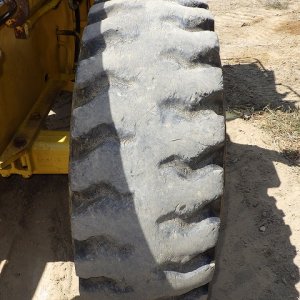 KOMATSU WA200-1 ★ Loader(Crawled/Wheeled) ★ CAB, BKT, Piping - Image 21