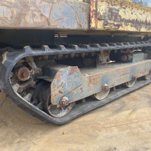 YANMAR C6R ★ Other ★ 200R - Image 24