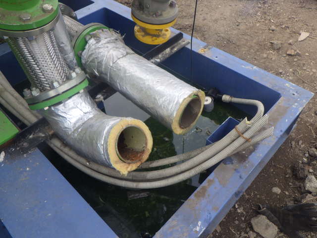 JMS320GS-N.L ★ Generator & Compressor ★ Gas Turbine Generator, Engine : J320GS-C09-1046184
