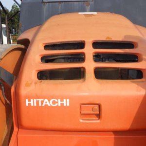 DYNAPAC CS125 ★ Road Equipment ★ Macadam Roller, CNP, 抹消 - Image 29