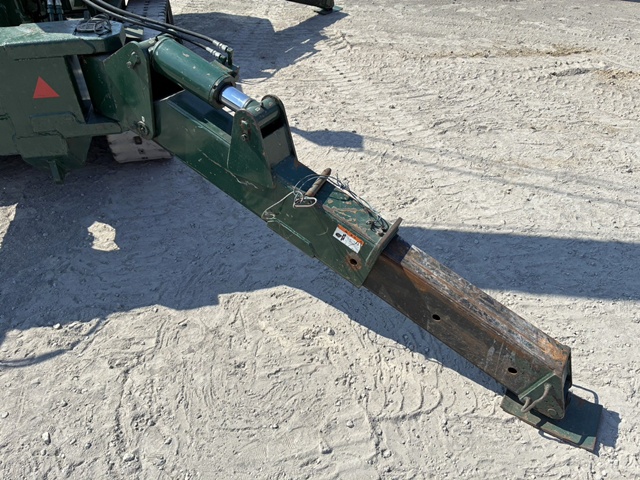MAEDA MC-355C ★ Crane ★ Spider Crane, 2.9t