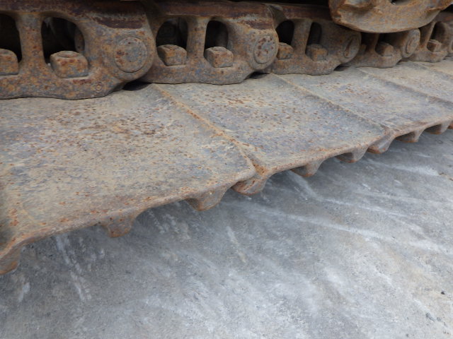 HITACHI ZX200-3 ★ Excavator ★ G, M/L, A/C