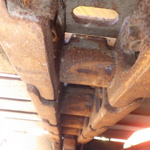CAT 320ERR ★ Excavator ★ 800G, M/L, Arm Crane, A/C - Image 52