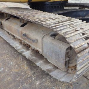 CAT 320DL-E ★ Excavator ★ 600G, Piping, A/C, EPA - Image 30