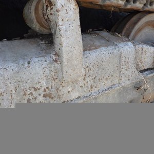 KOMATSU D155AX-6 ★ Bulldozer ★ 560G, CAB, S/T Dozer, RIPPER - изображение 28