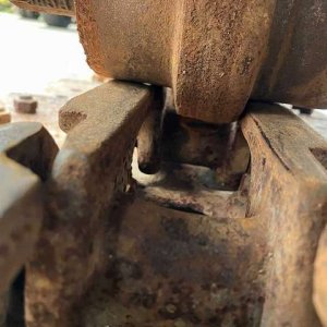KOMATSU PC78US-5 ★ Excavator ★ 450G+Pad, Blade, CAB, A/C - Image 53