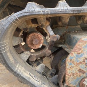YANMAR C6R ★ Other ★ 200R - Image 25