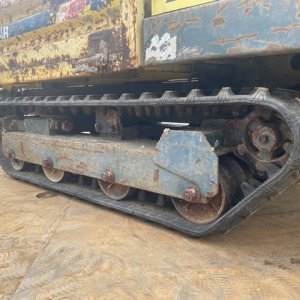 YANMAR C6R ★ Other ★ 200R - Image 33