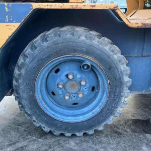 KOMATSU SK04 ★ Loader(Crawled/Wheeled) ★ BKT - Image 39