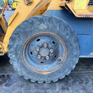 KOMATSU SK04 ★ Loader(Crawled/Wheeled) ★ BKT - Image 33