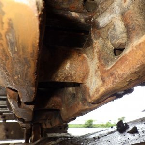 KOBELCO SK115SR ★ Excavator ★ 500G, Multi - Image 31