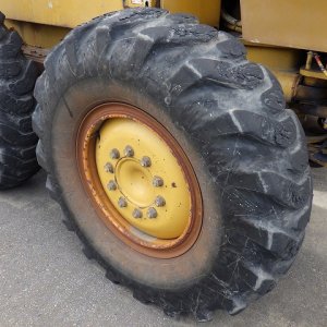 MITSUBISHI MG430E ★ Road Equipment ★ CAB, Scarifer, Blade(3,710mm), A/C, 48,800km - Image 39