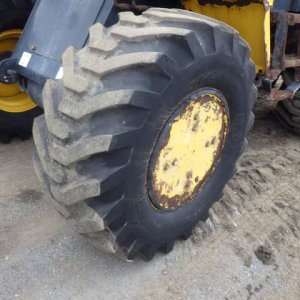 KOMATSU WA80-8 ★ Loader(Crawled/Wheeled) ★ CAB, BKT, Long Arm, A/C, 30,157km - Image 50