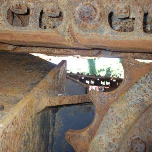 KOMATSU PC138US-10 ★ Excavator ★ 700G, ArmCrane, A/C, 2-way Multi - Image 30