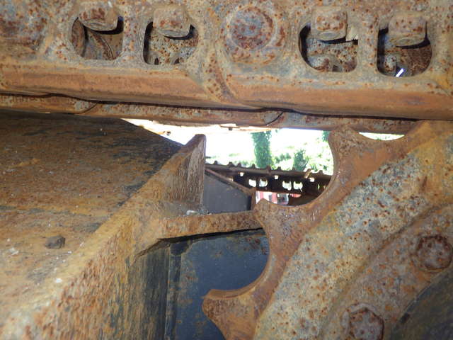 KOMATSU PC138US-10 ★ Excavator ★ 700G, ArmCrane, A/C, 2-way Multi