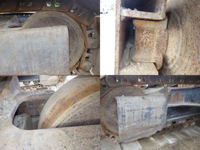 CAT 320DL-E ★ Excavator ★ 600G, Piping, A/C, EPA