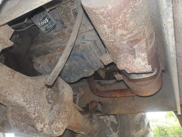 YANMAR V2-1 ★ Loader(Crawled/Wheeled) ★ BKT, CNP