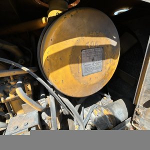 MITSUBISHI MG500-S ★ Road Equipment ★ Snow Motor Grader, CAB, Blade 4.0m, TAIN LAKE (粗面形成装置） - Image 44