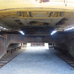 CAT 320DRR ★ Excavator ★ 800G, M/L, Arm Crane, A/C - Image 54