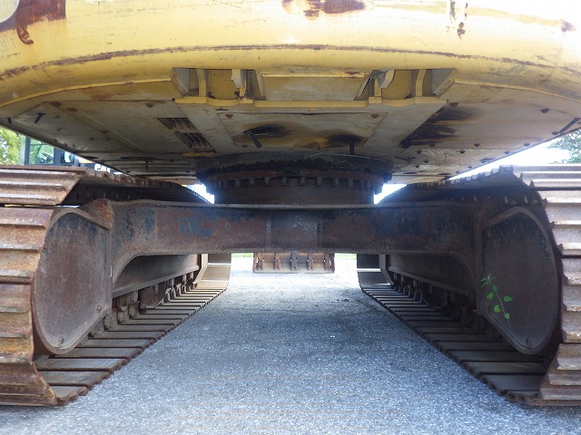 CAT 320DRR ★ Excavator ★ 800G, M/L, Arm Crane, A/C