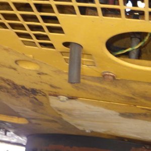 CAT 320GC-07C ★ Excavator ★ 600G, Arm Crane, A/C, EPA, 譲渡書なし - Image 44