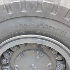MITSUBISHI JDS-F11D ★ Forklift ★ 3.0m, Positioner, Side-Shift, CAB, A/C - Image 46