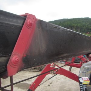 FURUKAWA URW295CD ★ Crane ★ SPIDER CRANE, 2.93t, W/REMOTE CONTROL - Image 15