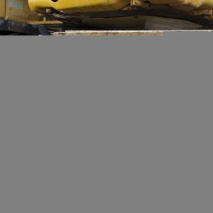 CAT 308ECR ★ Excavator ★ 450G, Arm Crane, Blade, A/C, M/L - Image 38