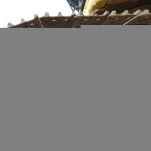 CAT 308ECR ★ Excavator ★ 450G, Arm Crane, Blade, A/C, M/L - Image 39