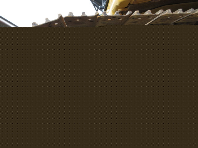 CAT 308ECR ★ Excavator ★ 450G, Arm Crane, Blade, A/C, M/L