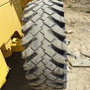 KOMATSU WA200-1 ★ Loader(Crawled/Wheeled) ★ CAB, BKT, Piping - Image 28