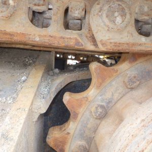 CAT 320DL-E ★ Excavator ★ 600G, Piping, A/C, EPA - Image 29