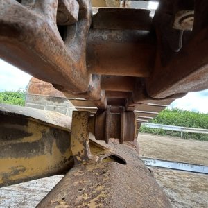 KOMATSU PC200-5Z ★ Excavator ★ 600G, Piping, Sloop Bucket - Image 33