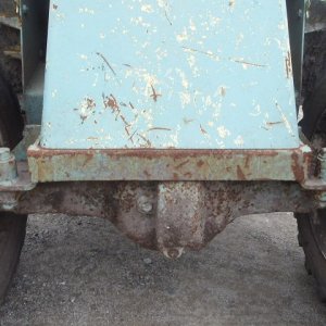 YANMAR V2-1 ★ Loader(Crawled/Wheeled) ★ BKT, CNP - Image 18