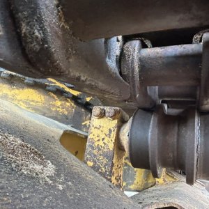 KOMATSU PC200-5Z ★ Excavator ★ 600G, Piping, Sloop Bucket - Image 43