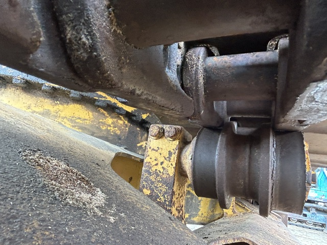 KOMATSU PC200-5Z ★ Excavator ★ 600G, Piping, Sloop Bucket