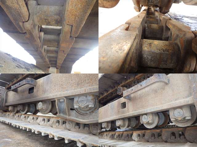 CAT 320DL-E ★ Excavator ★ 600G, Piping, A/C, EPA