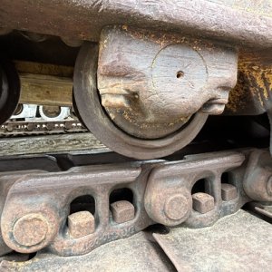 KOMATSU PC200-5Z ★ Excavator ★ 600G, Piping, Sloop Bucket - Image 47