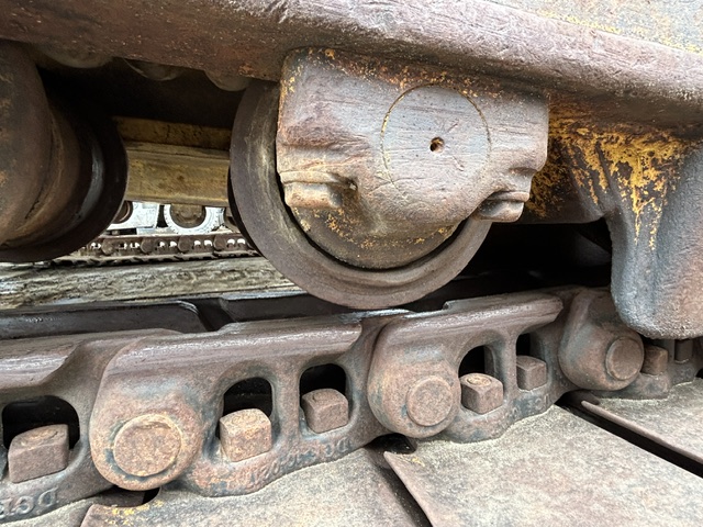 KOMATSU PC200-5Z ★ Excavator ★ 600G, Piping, Sloop Bucket