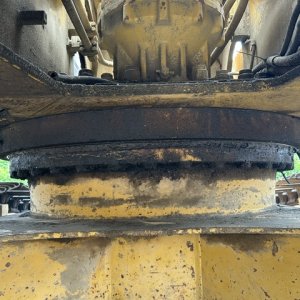 KOMATSU PC200-5Z ★ Excavator ★ 600G, Piping, Sloop Bucket - Image 50