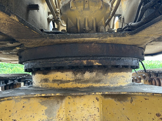 KOMATSU PC200-5Z ★ Excavator ★ 600G, Piping, Sloop Bucket