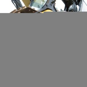 CAT 308ECR ★ Excavator ★ 450G, Arm Crane, Blade, A/C, M/L - Image 37