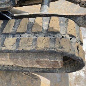 YANMAR B3-6A ★ Mini Excavator ★ 300R, CNP, Blade, M/L - Image 61