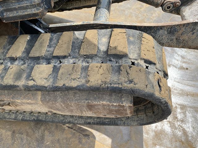 YANMAR B3-6A ★ Mini Excavator ★ 300R, CNP, Blade, M/L