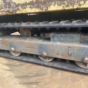 YANMAR C6R ★ Other ★ 200R - Image 30