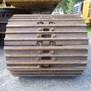 CAT 320DRR ★ Excavator ★ 800G, M/L, Arm Crane, A/C - Image 32