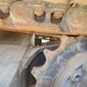 CAT 320GC-07C ★ Excavator ★ 600G, Arm Crane, A/C, EPA, 譲渡書なし - Image 31