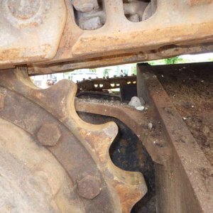 CAT 320DL-E ★ Excavator ★ 600G, Piping, A/C, EPA - Image 39
