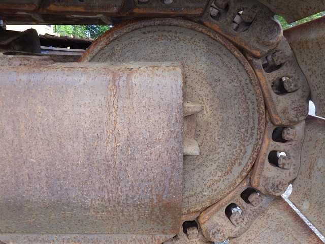 CAT 320DRR ★ Excavator ★ 800G, M/L, Arm Crane, A/C